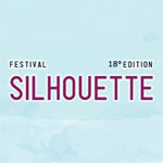 festival SILHOUETTE